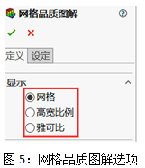 Simulation 網(wǎng)格品質(zhì).png