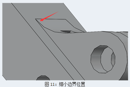 Simulation 細小邊界位置.png