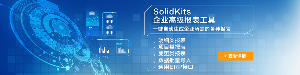 SolidKits企業(yè)高級(jí)報(bào)表工具.jpg