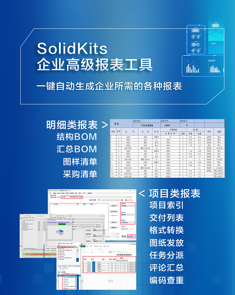 SolidKits企業(yè)高級報表工具.jpg