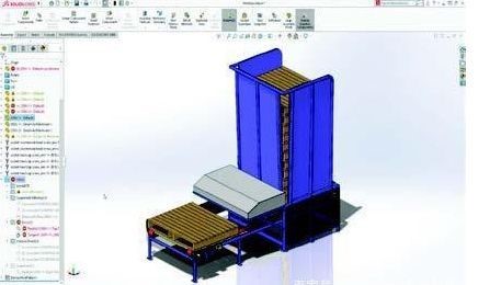 3、在ARVR中擴(kuò)展SOLIDWORKS體驗(yàn).jpg