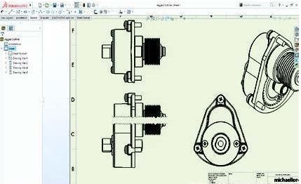 7、強(qiáng)大的新零件建模工具.jpg