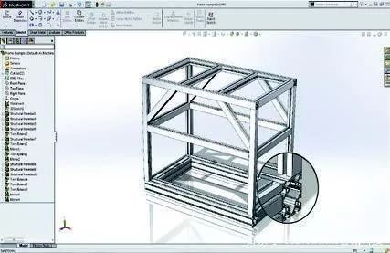 9、全部3D標(biāo)注.jpg