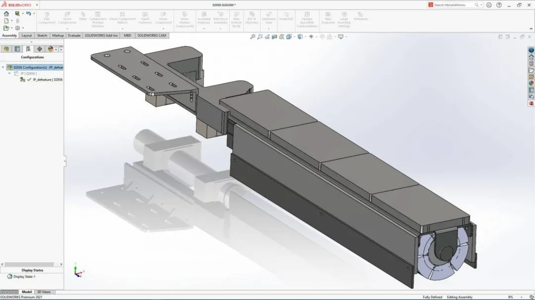 SOLIDWORKS 2021 改進(jìn)了裝配體簡化.png