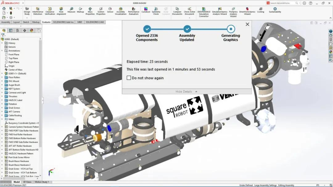 SOLIDWORKS 2021 性能改進(jìn).png