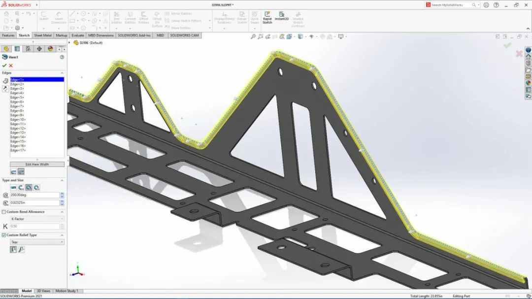 SOLIDWORKS 2021 更靈活地進(jìn)行零件設(shè)計.png