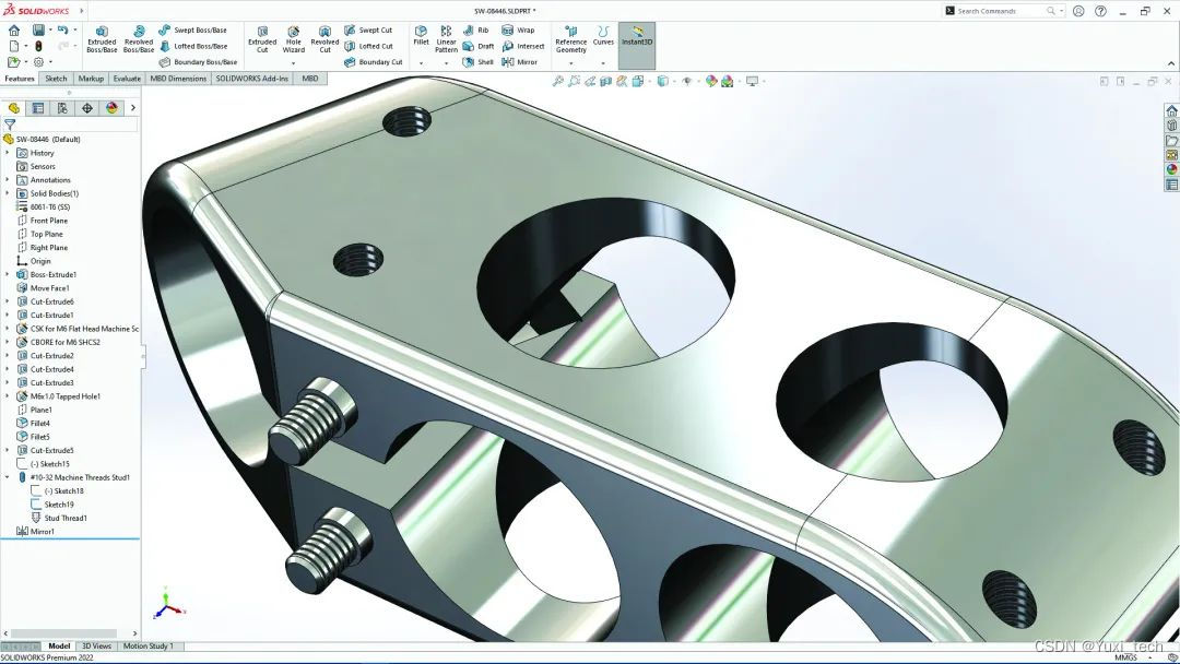 3SolidWorks2022零件建模增強功能.jpg