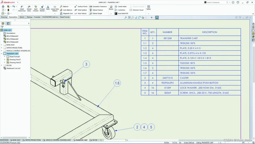 4SolidWorks2022材料明細表中的切割清單支持.jpg