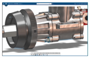 1SOLIDWORKS2023增強功能智能配合 3D Creator.png