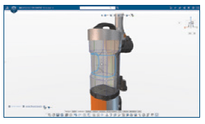 8SOLIDWORKS2023增強功能之選擇加速器  3D Sculptor.png