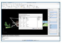 6 3DEXPERIENCE DraftSight 2023 數(shù)據(jù)提取向?qū)鹿δ?png