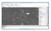 10 3DEXPERIENCE DraftSight 2023 注解監(jiān)視器新功能.png