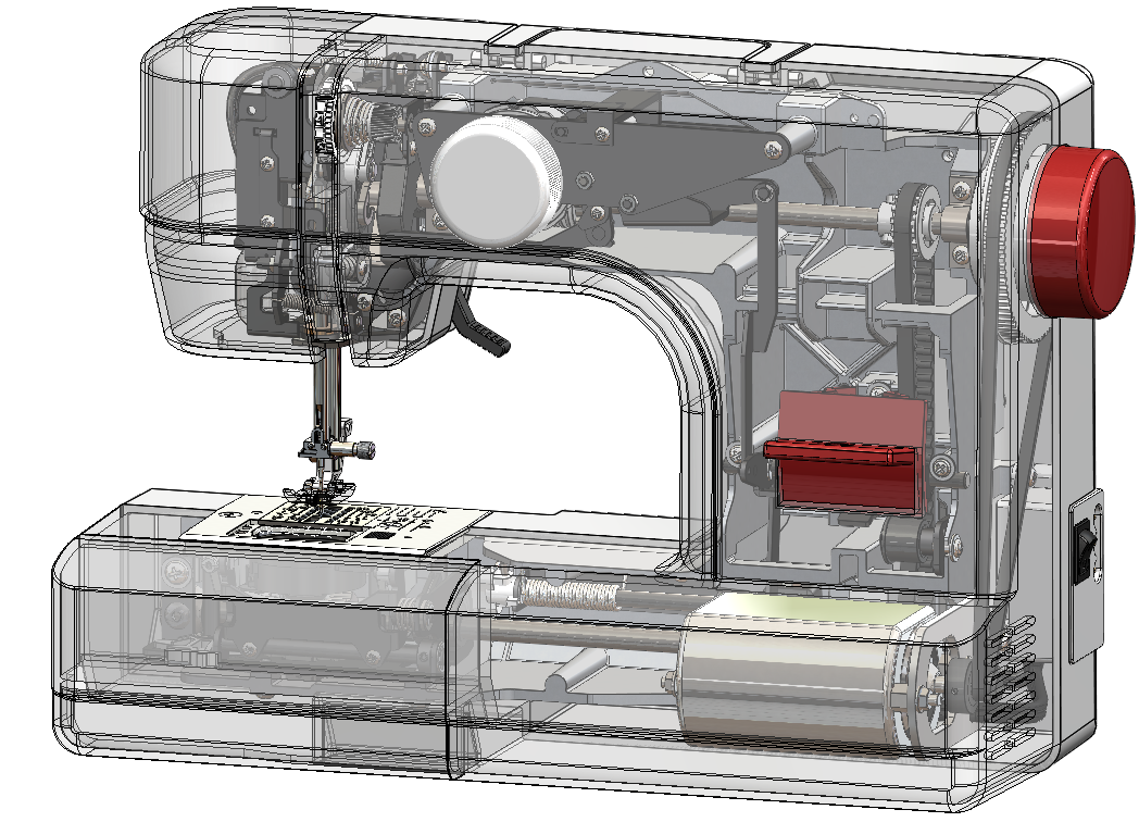 SOLIDWORKS Simulation 2023 的新增功能1.png