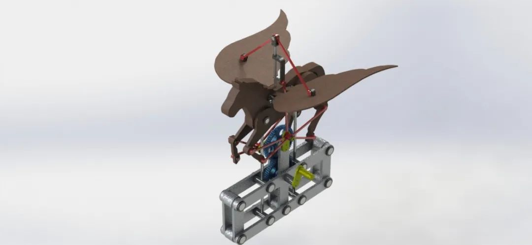 如何用SOLIDWORKS干涉檢查來解決模型問題？.png