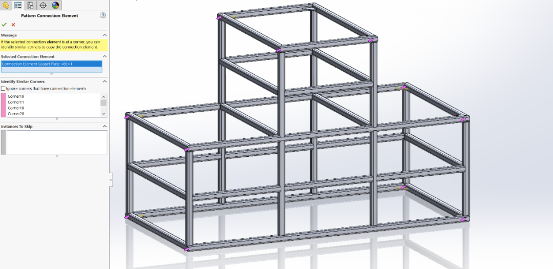 SOLIDWORKS 2023鈑金新增功能5.png