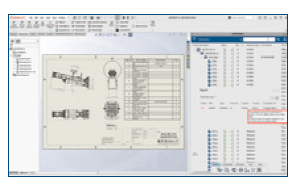 9SOLIDWORKS2023工程圖成熟度轉(zhuǎn)換規(guī)則.png