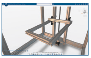 8SOLIDWORKS2023自動邊角修剪.png