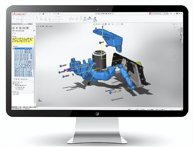 SOLIDWORKS教育版.jpeg