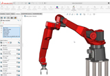 選擇SolidWorks軟件的原因之二4.jpg