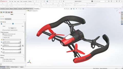 SolidWorks 3D CAD解決方案1.jpg