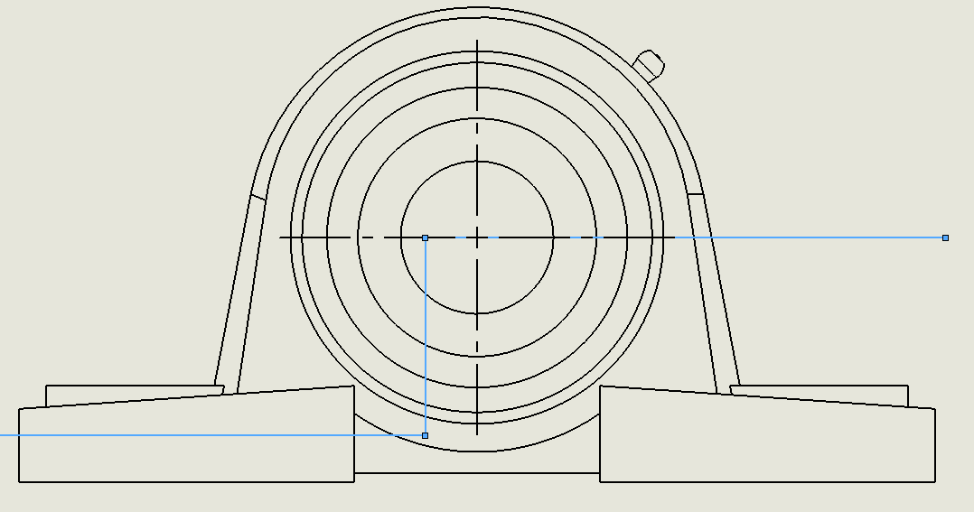 SolidWorks剖視圖3.png