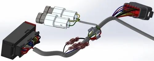 SOLIDWORKS布線13.jpg