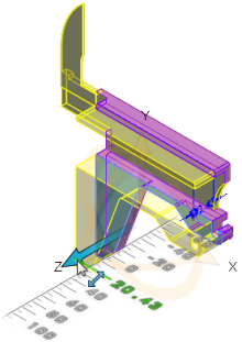 SOLIDWORKS生成平移的移動(dòng)面特征3.png