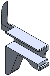 SOLIDWORKS生成平移的移動(dòng)面特征4.png