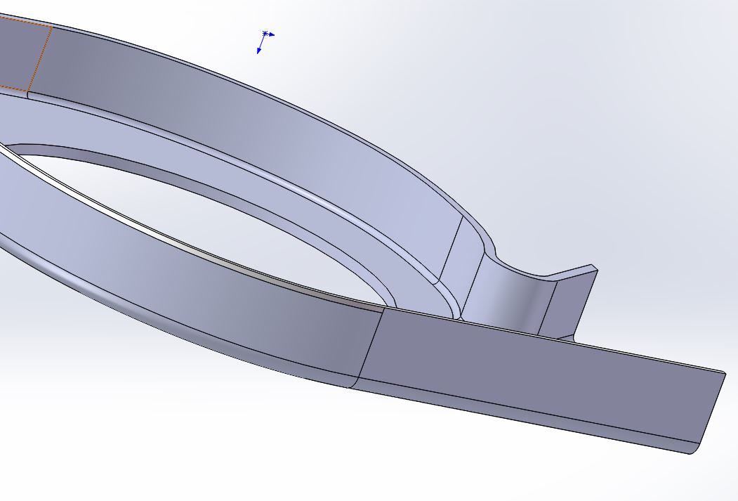 SOLIDWORKS等距實體.jpg