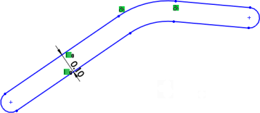 SOLIDWORKS偏移實體的頂端加蓋2.png