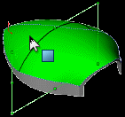 SOLIDWORKS草圖1.png