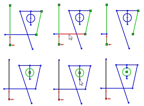 SOLIDWORKS草圖7.png