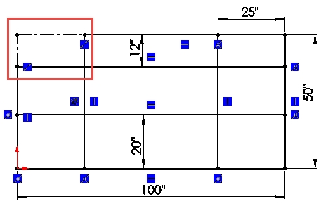 SOLIDWORKS草圖10.png