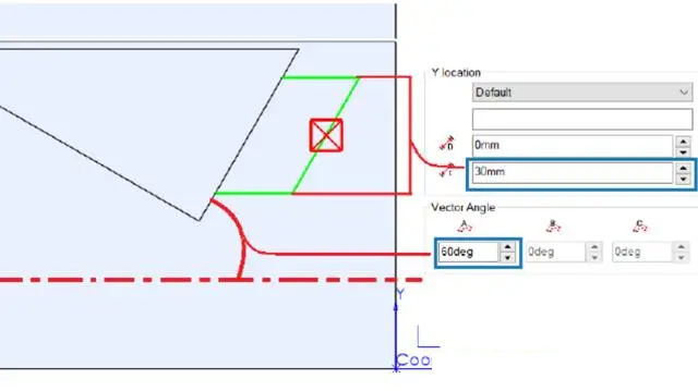 SOLIDWORKS 2024-12.png