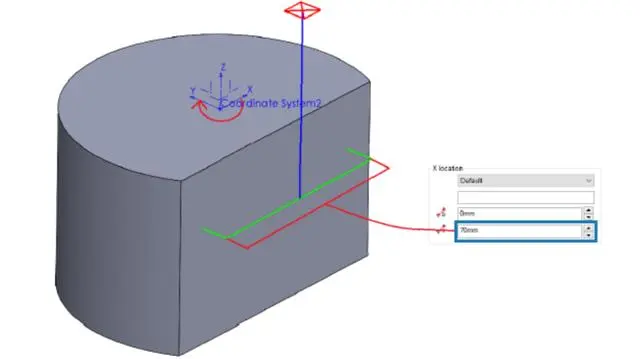 SOLIDWORKS 2024-13.png