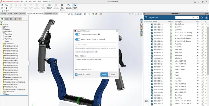 SOLIDWORKS2024新功能-6.png