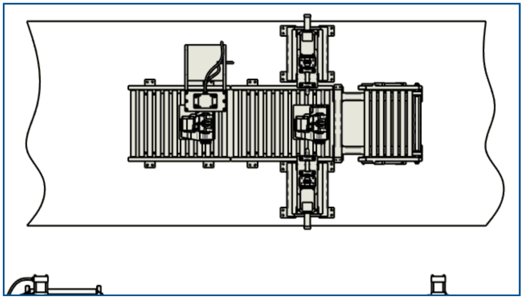 SOLIDWORKS2024-8.png