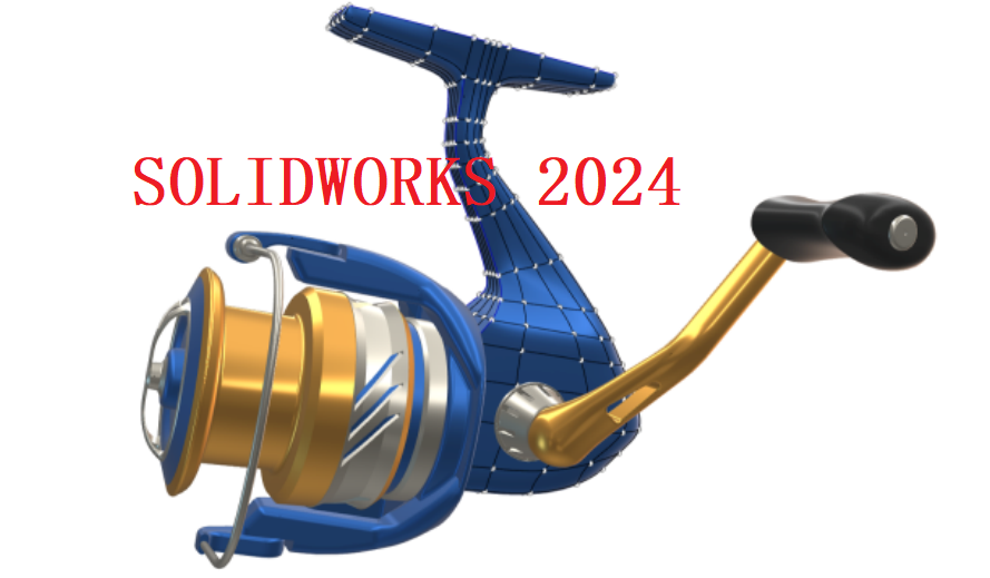 SOLIDWORKS 2024 新功能有多強(qiáng)？.png