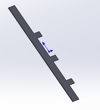 SOLIDWORKS simulation介紹