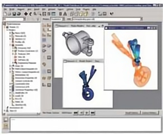 abaqus教育版Abaqus/cae