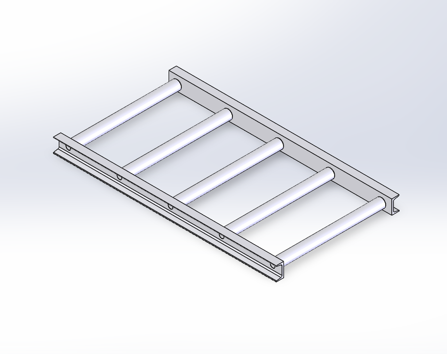 SOLIDWORKS參數(shù)化設計