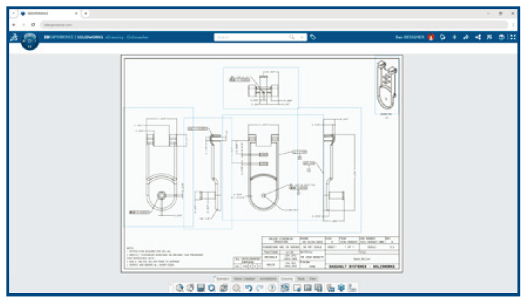 SOLIDWORKS2025-1.png