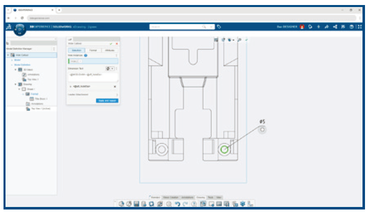 SOLIDWORKS2025-7.png