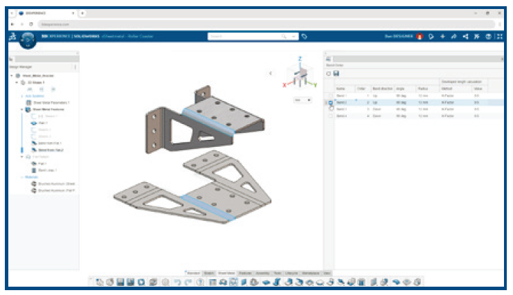 SOLIDWORKS2025-8.png