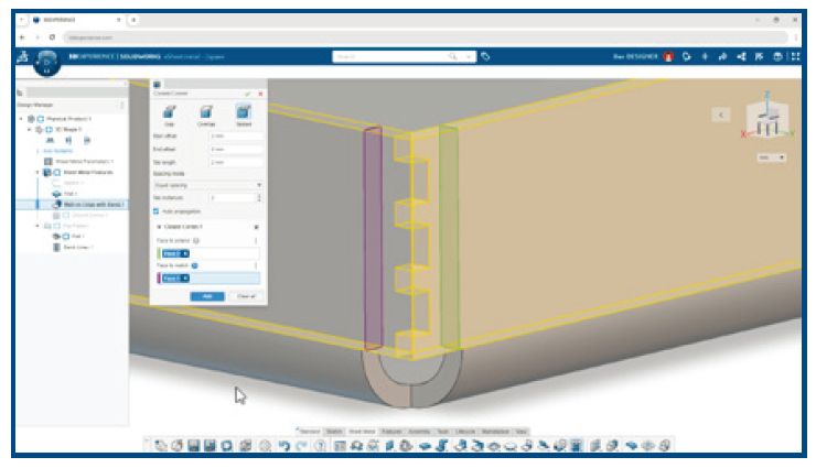 SOLIDWORKS2025-10.png