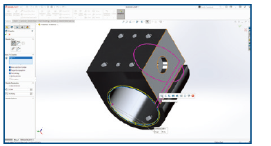 SOLIDWORKS新功能2.png