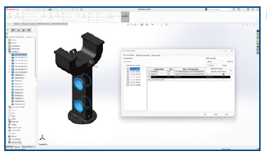 SOLIDWORKS新功能10.png