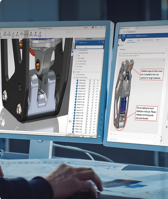 SOLIDWORKS教育版2025新功能4.png